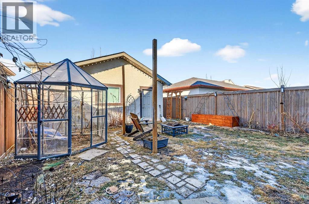 345 Mahogany Boulevard Se, Calgary, Alberta  T3M 1V1 - Photo 47 - A2284350