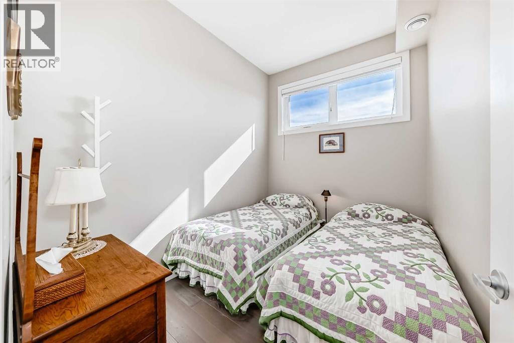 262 Silverado Plains Park Sw, Calgary, Alberta  T2X 1Y9 - Photo 24 - A2294235