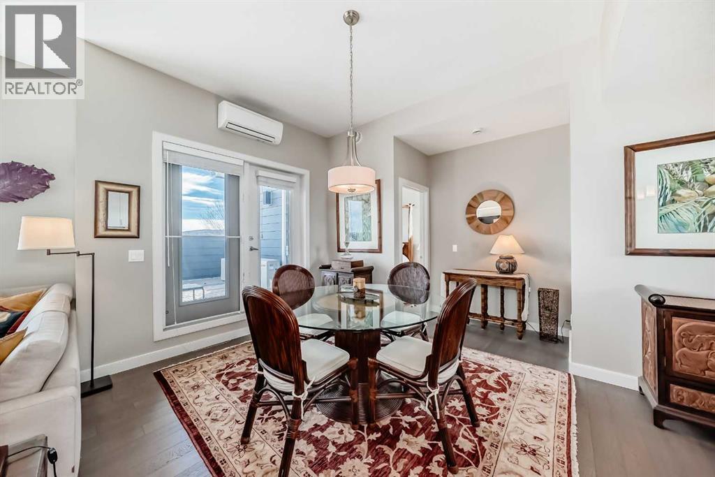 262 Silverado Plains Park Sw, Calgary, Alberta  T2X 1Y9 - Photo 12 - A2294235