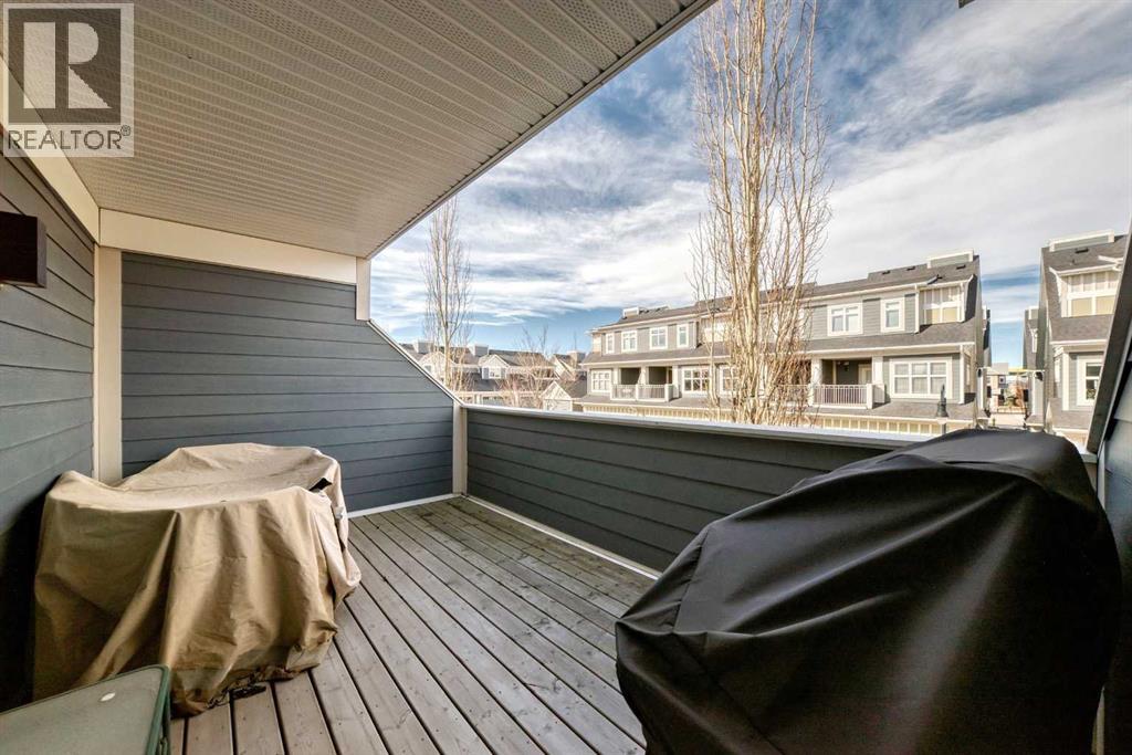 262 Silverado Plains Park Sw, Calgary, Alberta  T2X 1Y9 - Photo 7 - A2294235