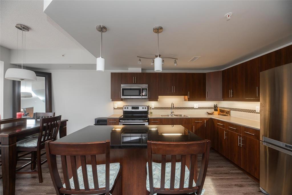 201 25 Amy Street, Winnipeg, Manitoba  R3B 0T9 - Photo 10 - 202605201