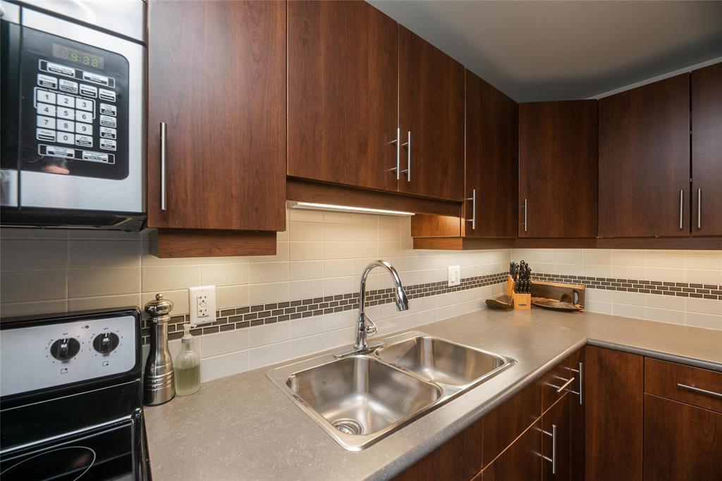 201 25 Amy Street, Winnipeg, Manitoba  R3B 0T9 - Photo 11 - 202605201