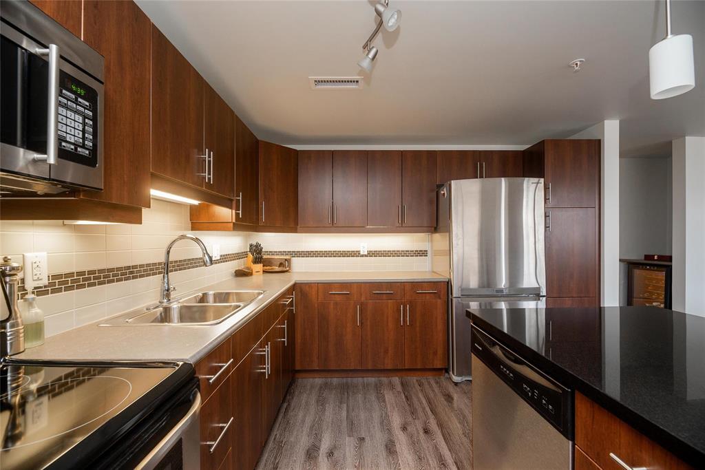 201 25 Amy Street, Winnipeg, Manitoba  R3B 0T9 - Photo 12 - 202605201
