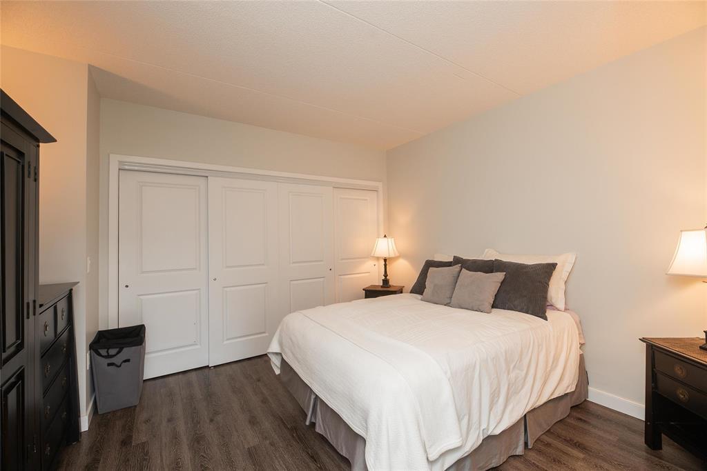 201 25 Amy Street, Winnipeg, Manitoba  R3B 0T9 - Photo 14 - 202605201