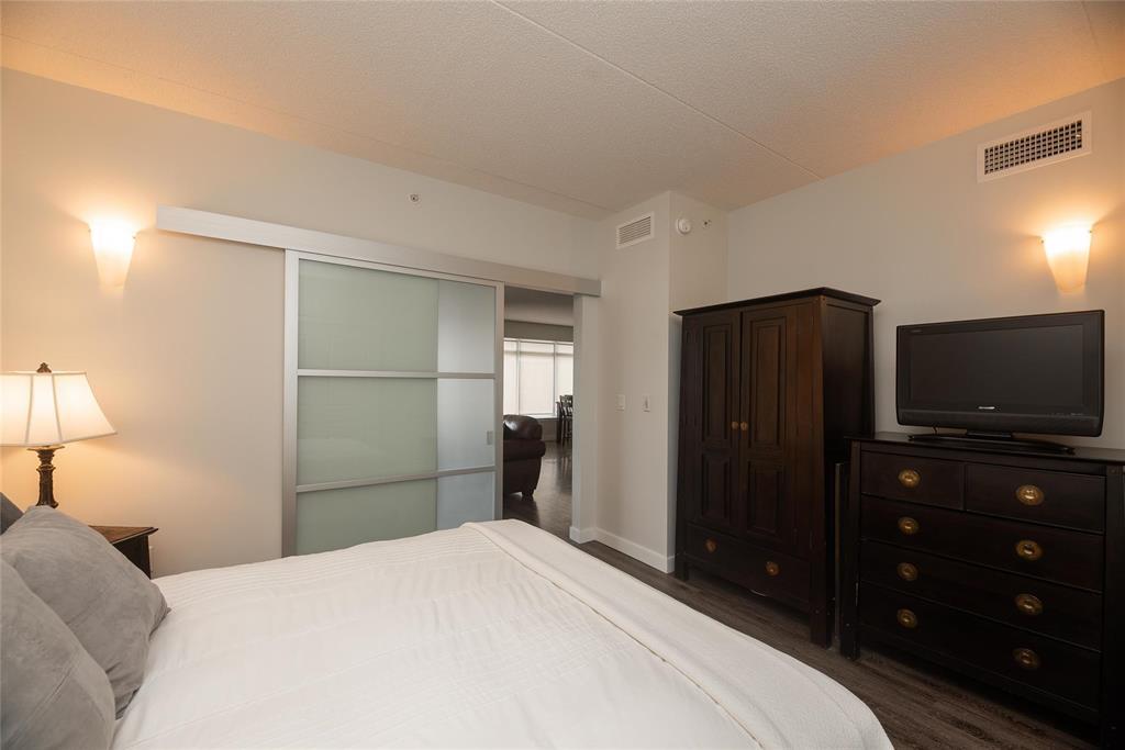 201 25 Amy Street, Winnipeg, Manitoba  R3B 0T9 - Photo 16 - 202605201