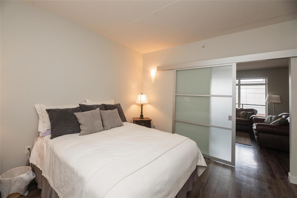 201 25 Amy Street, Winnipeg, Manitoba  R3B 0T9 - Photo 17 - 202605201