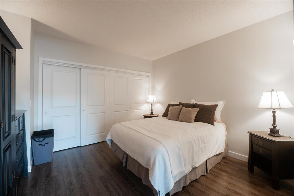 201 25 Amy Street, Winnipeg, Manitoba  R3B 0T9 - Photo 20 - 202605201