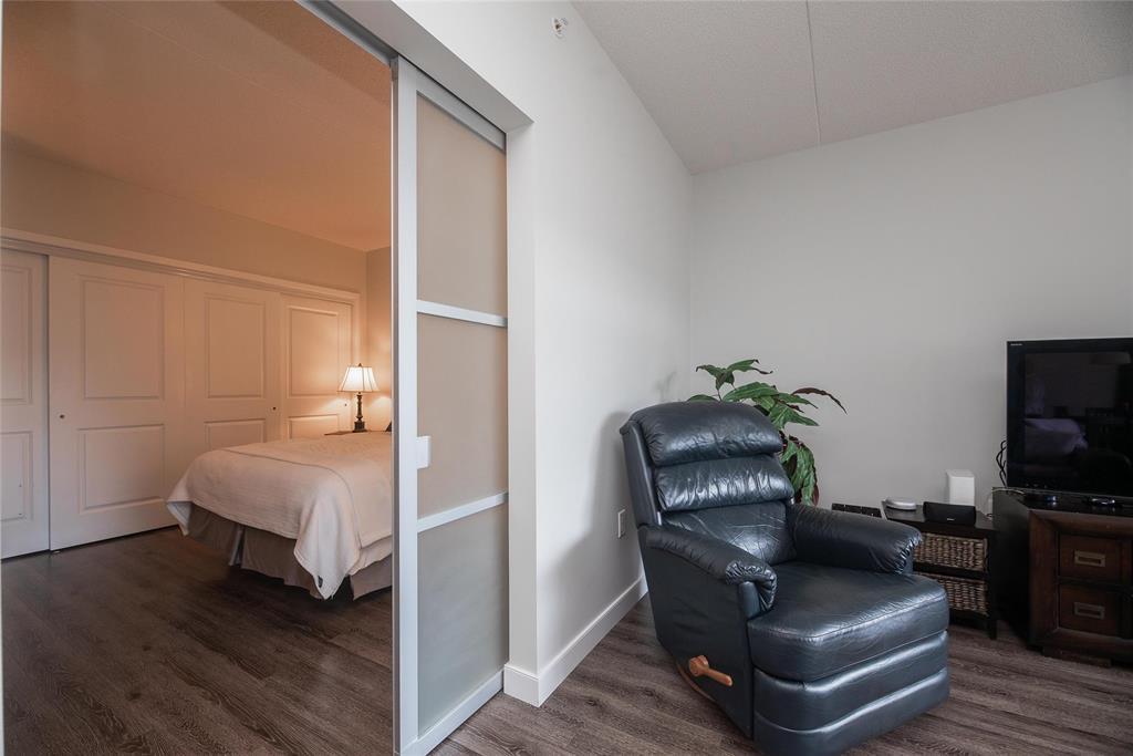 201 25 Amy Street, Winnipeg, Manitoba  R3B 0T9 - Photo 21 - 202605201