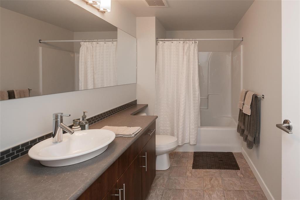 201 25 Amy Street, Winnipeg, Manitoba  R3B 0T9 - Photo 22 - 202605201