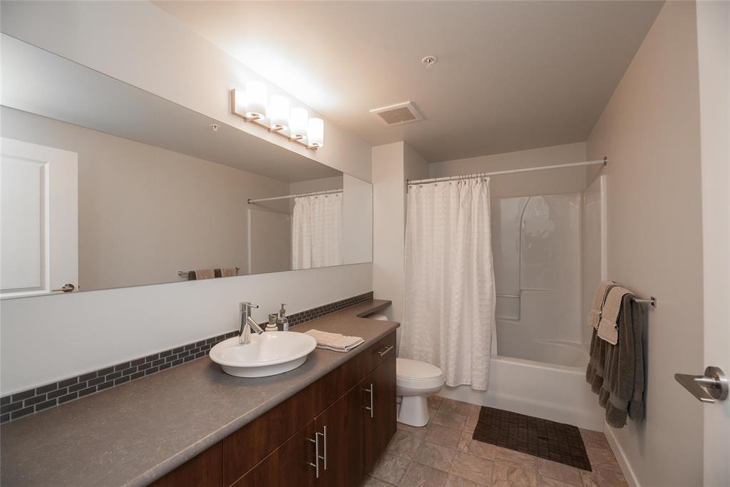 201 25 Amy Street, Winnipeg, Manitoba  R3B 0T9 - Photo 23 - 202605201