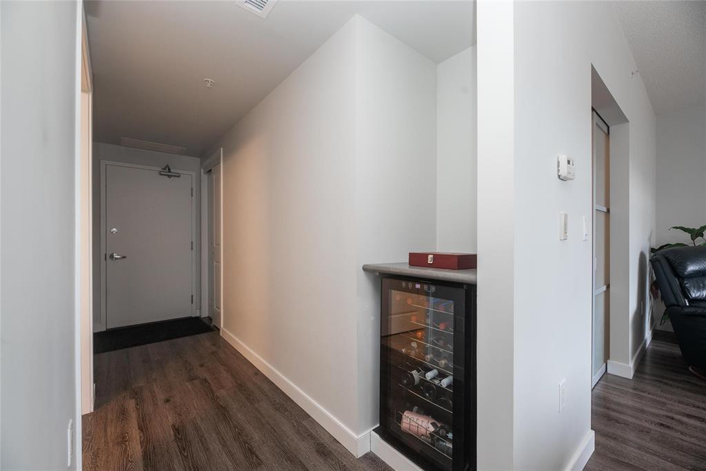 201 25 Amy Street, Winnipeg, Manitoba  R3B 0T9 - Photo 24 - 202605201