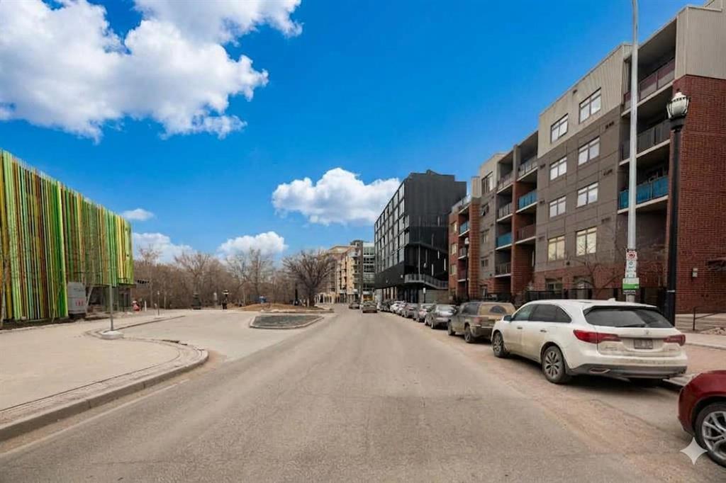201 25 Amy Street, Winnipeg, Manitoba  R3B 0T9 - Photo 40 - 202605201