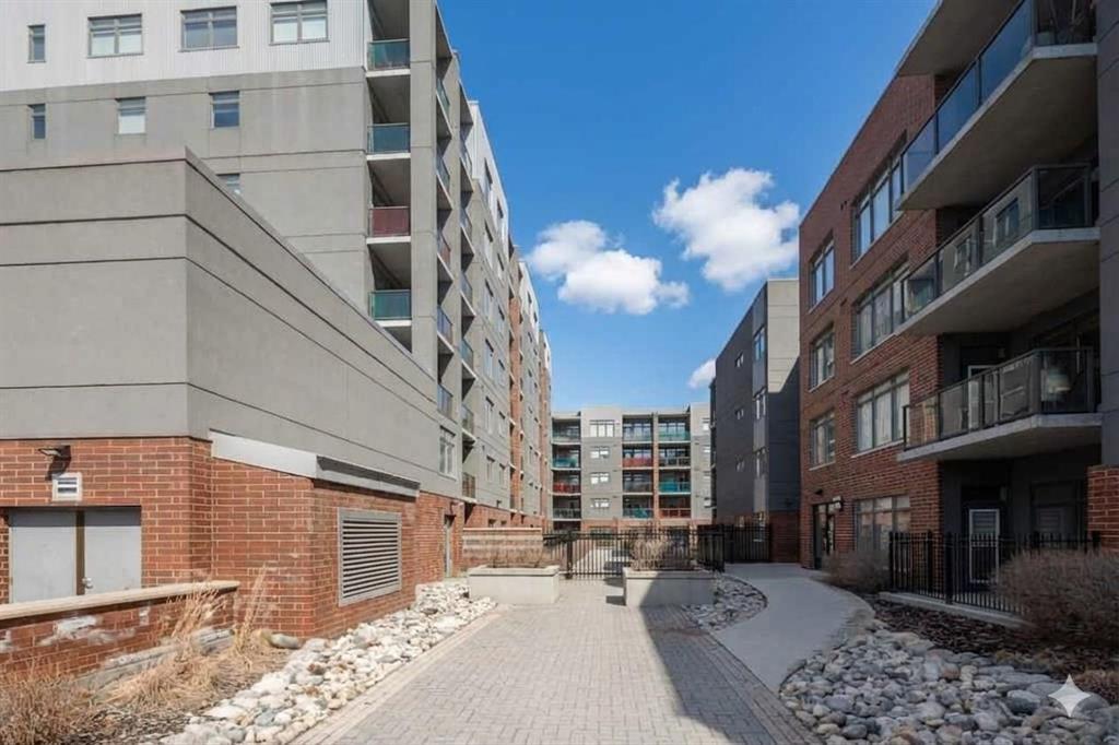201 25 Amy Street, Winnipeg, Manitoba  R3B 0T9 - Photo 41 - 202605201