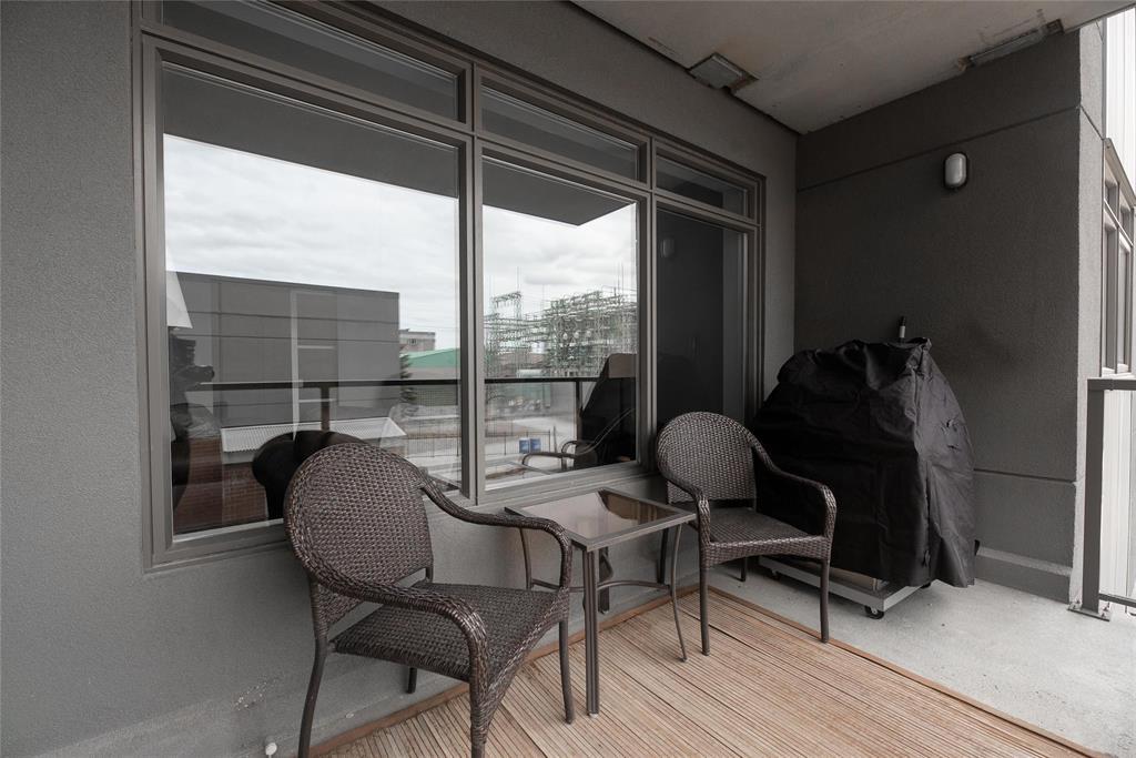 201 25 Amy Street, Winnipeg, Manitoba  R3B 0T9 - Photo 43 - 202605201