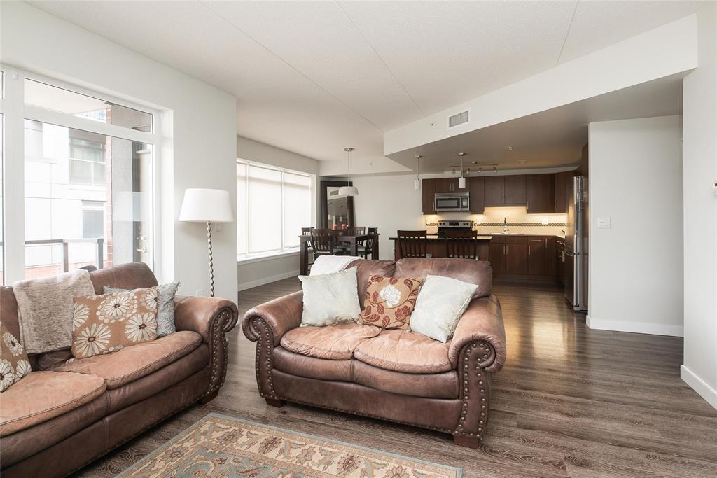 201 25 Amy Street, Winnipeg, Manitoba  R3B 0T9 - Photo 6 - 202605201