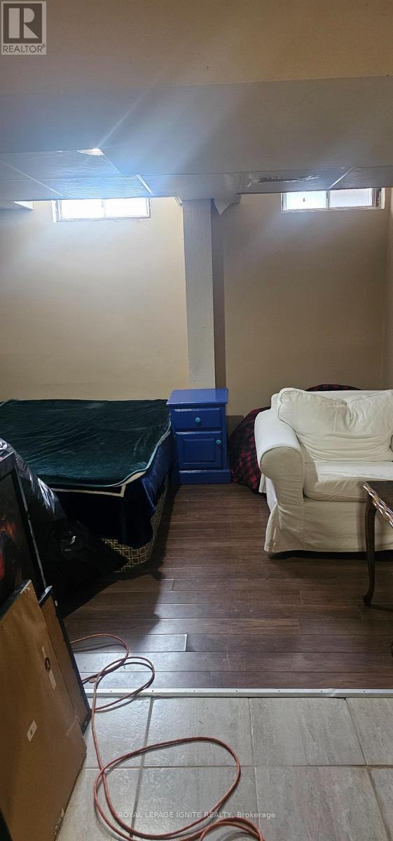 5 Yorkville Drive, Clarington, Ontario  L1E 2A8 - Photo 10 - E12892824