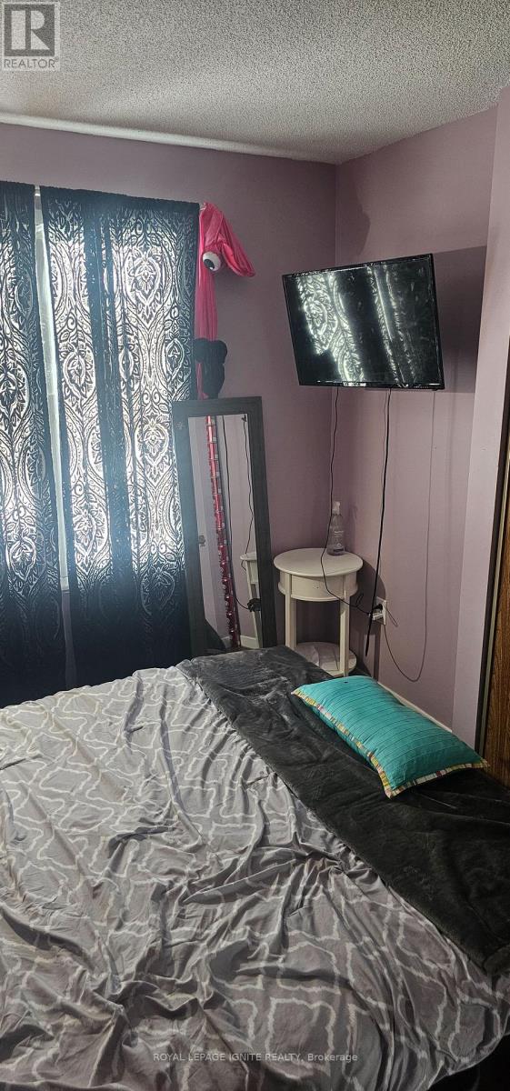 5 Yorkville Drive, Clarington, Ontario  L1E 2A8 - Photo 4 - E12892824