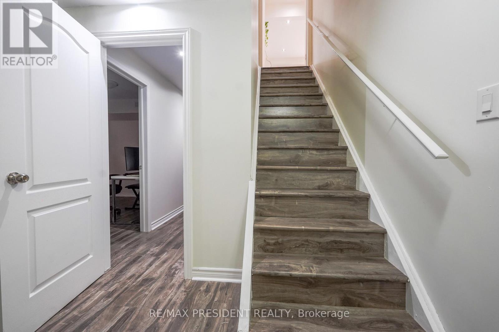 16 Bassett Crescent, Brampton, Ontario  L6X 5G2 - Photo 29 - W12906088