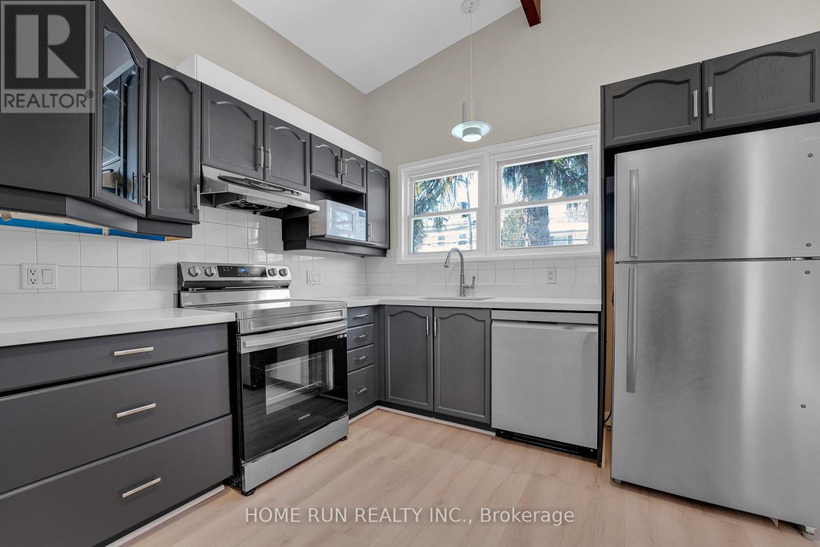 1259 Meadowlands Drive E, Ottawa, Ontario  K2E 6K4 - Photo 13 - X12907436