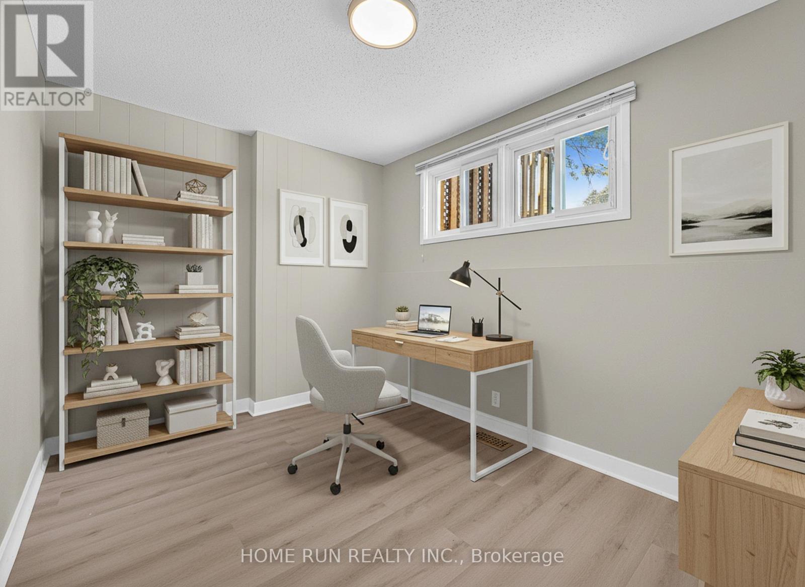 1259 Meadowlands Drive E, Ottawa, Ontario  K2E 6K4 - Photo 20 - X12907436