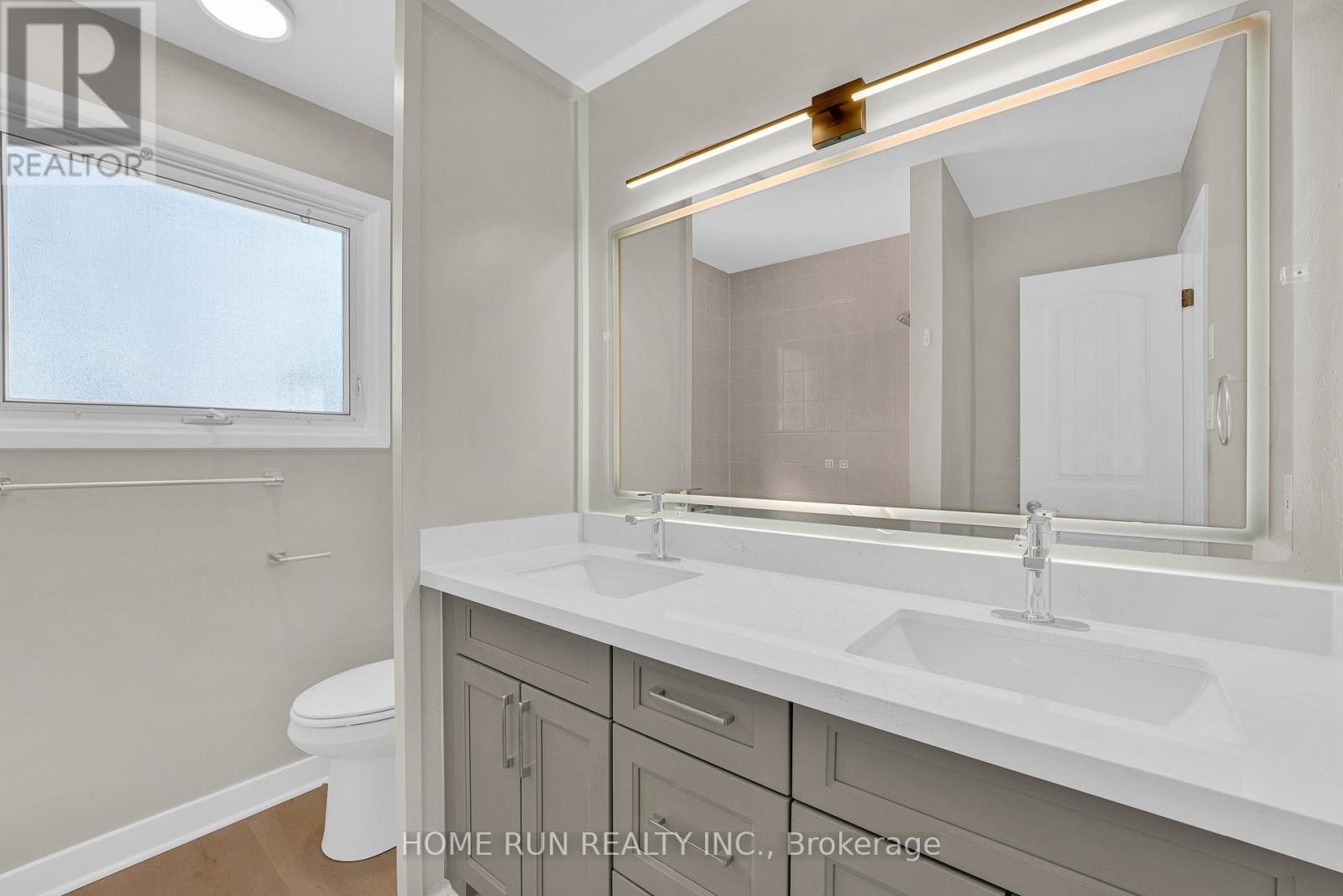 1259 Meadowlands Drive E, Ottawa, Ontario  K2E 6K4 - Photo 23 - X12907436