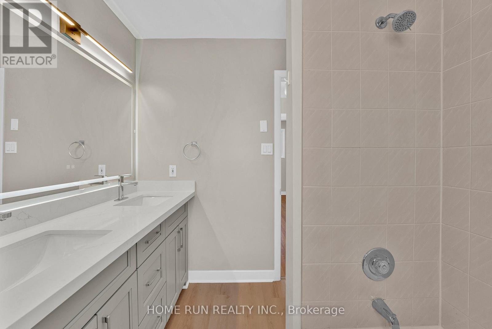 1259 Meadowlands Drive E, Ottawa, Ontario  K2E 6K4 - Photo 24 - X12907436