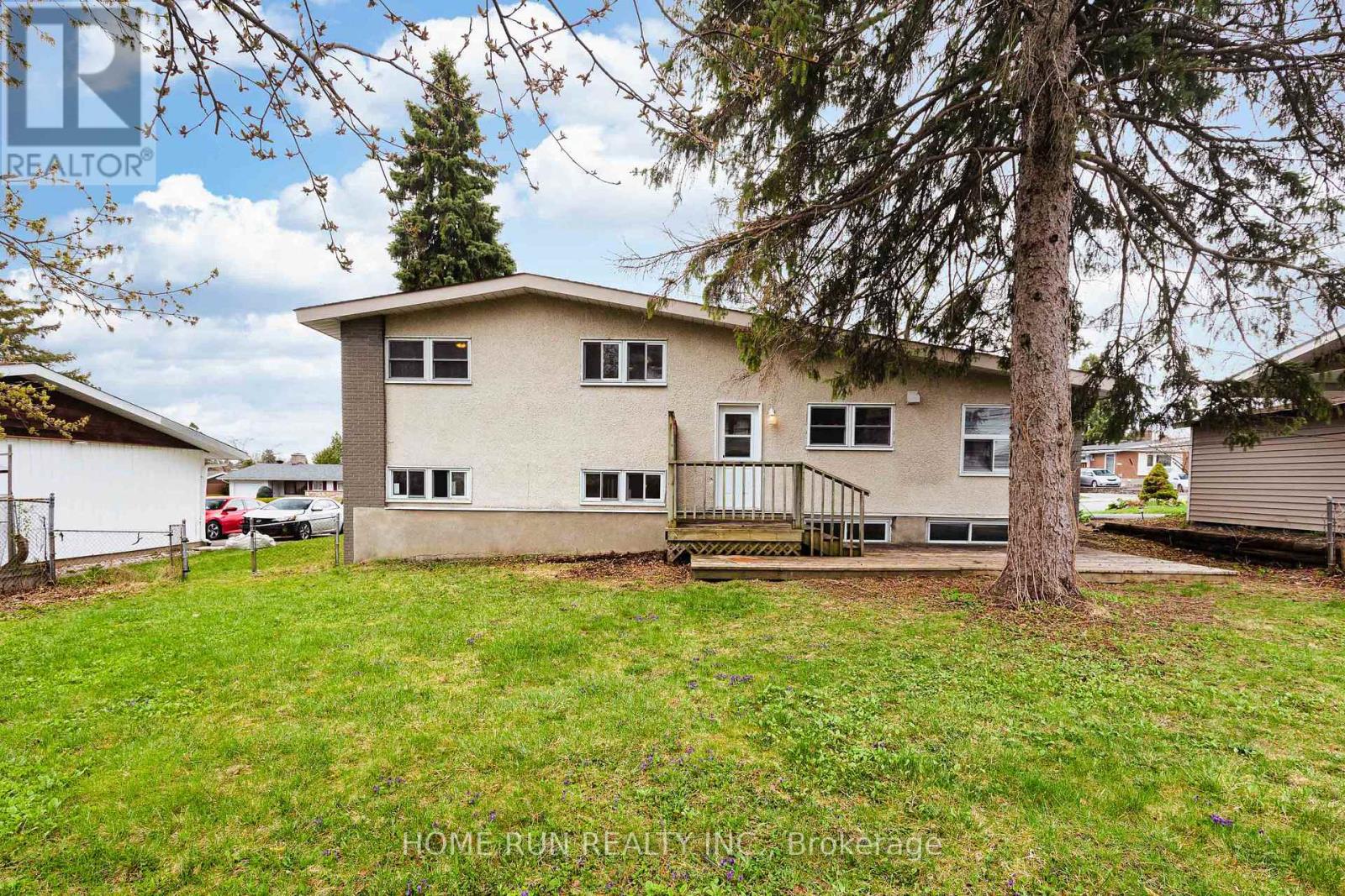 1259 Meadowlands Drive E, Ottawa, Ontario  K2E 6K4 - Photo 40 - X12907436