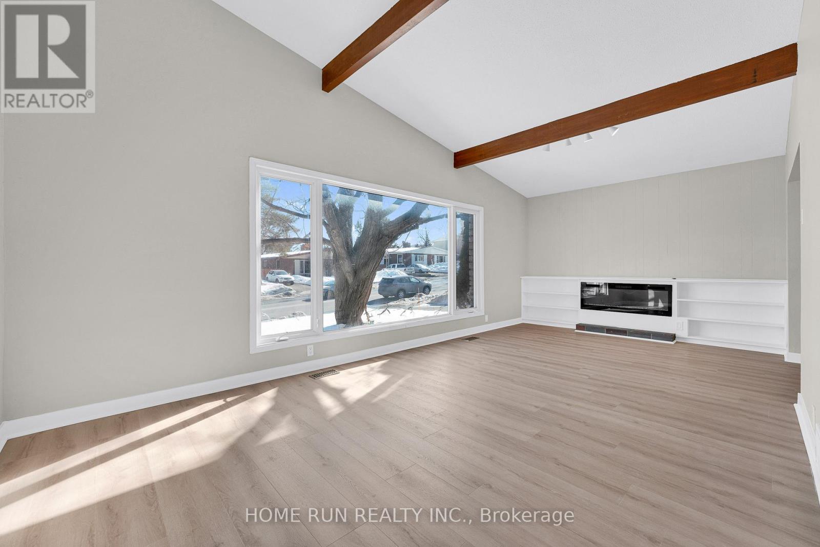 1259 Meadowlands Drive E, Ottawa, Ontario  K2E 6K4 - Photo 8 - X12907436