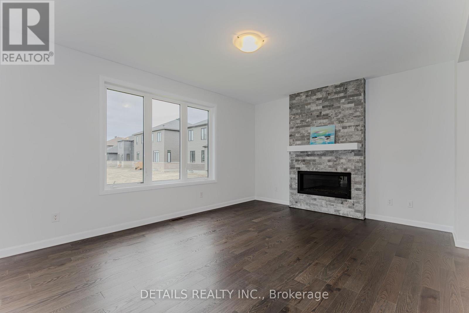 583 Anchor Circle, Ottawa, Ontario  K4M 0X4 - Photo 10 - X12907458