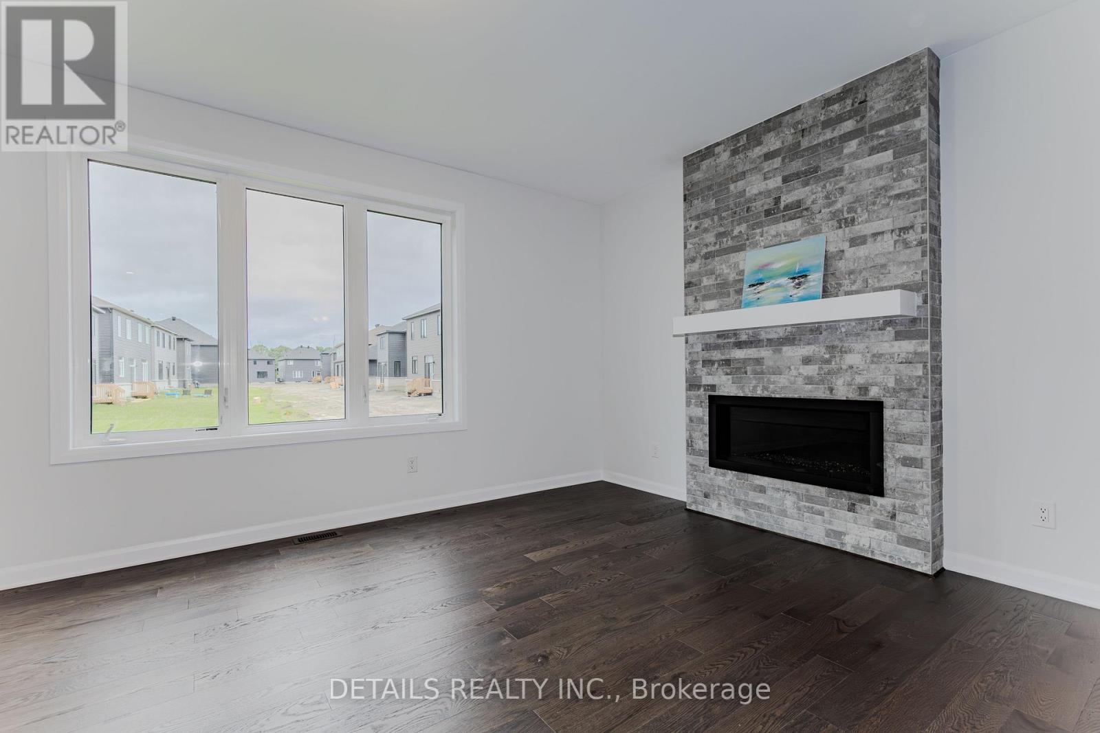 583 Anchor Circle, Ottawa, Ontario  K4M 0X4 - Photo 11 - X12907458