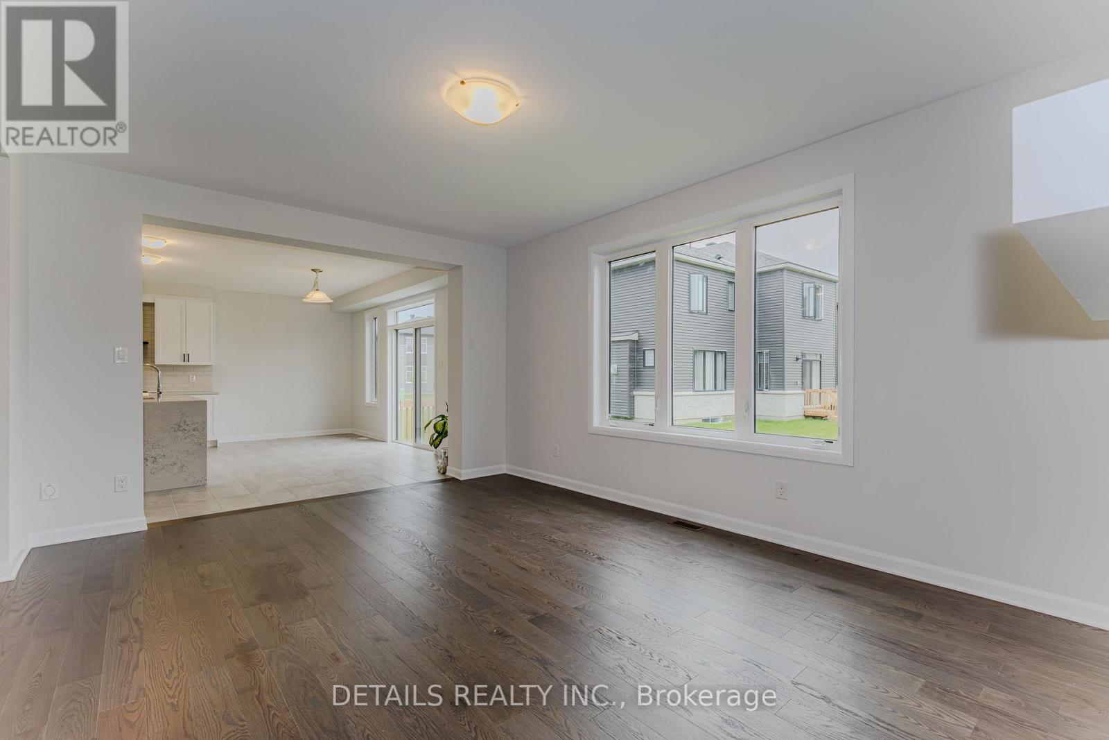 583 Anchor Circle, Ottawa, Ontario  K4M 0X4 - Photo 12 - X12907458