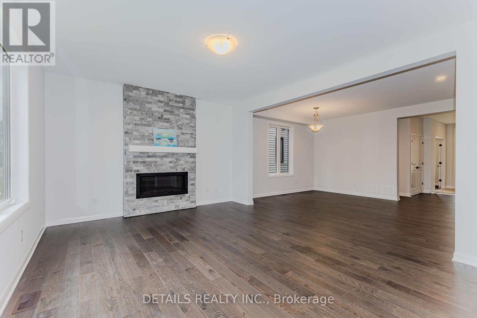 583 Anchor Circle, Ottawa, Ontario  K4M 0X4 - Photo 14 - X12907458