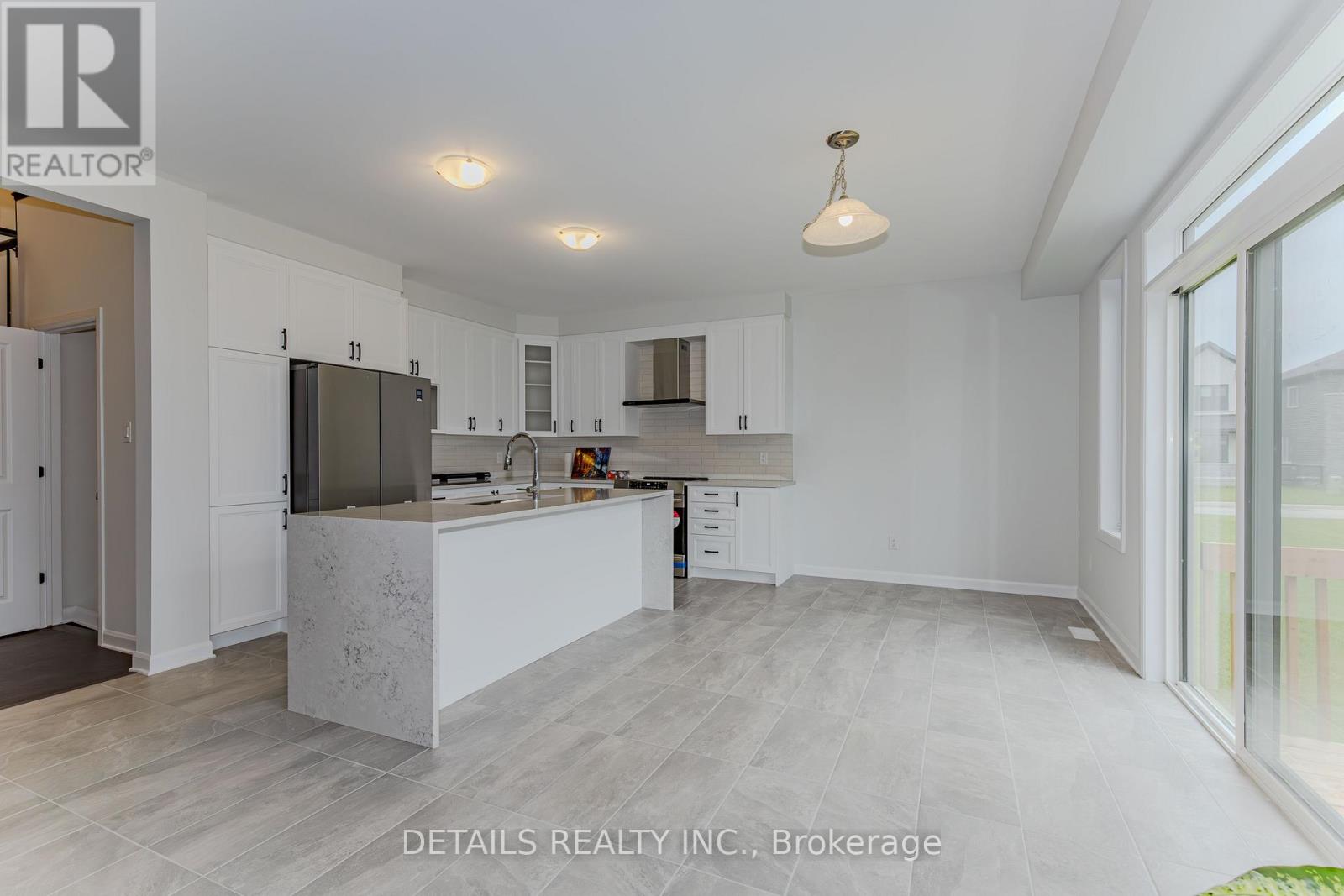 583 Anchor Circle, Ottawa, Ontario  K4M 0X4 - Photo 15 - X12907458