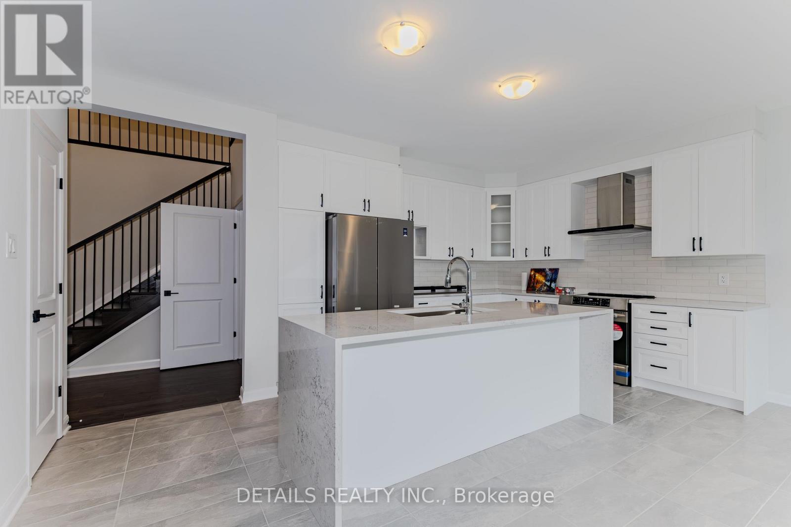 583 Anchor Circle, Ottawa, Ontario  K4M 0X4 - Photo 16 - X12907458