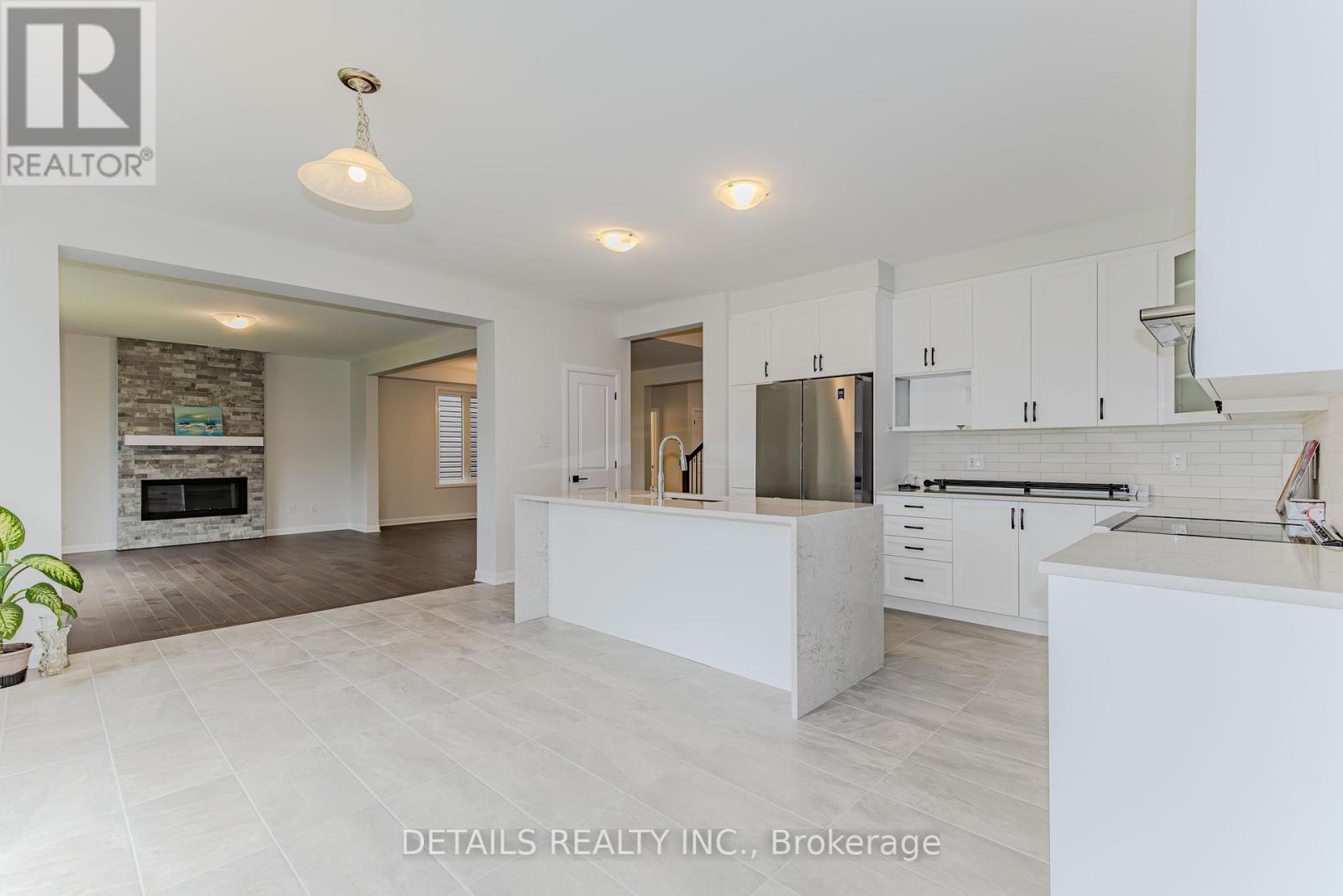 583 Anchor Circle, Ottawa, Ontario  K4M 0X4 - Photo 17 - X12907458