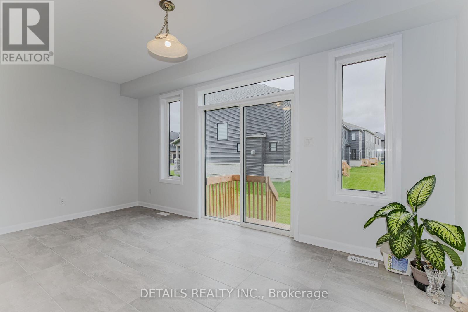 583 Anchor Circle, Ottawa, Ontario  K4M 0X4 - Photo 18 - X12907458