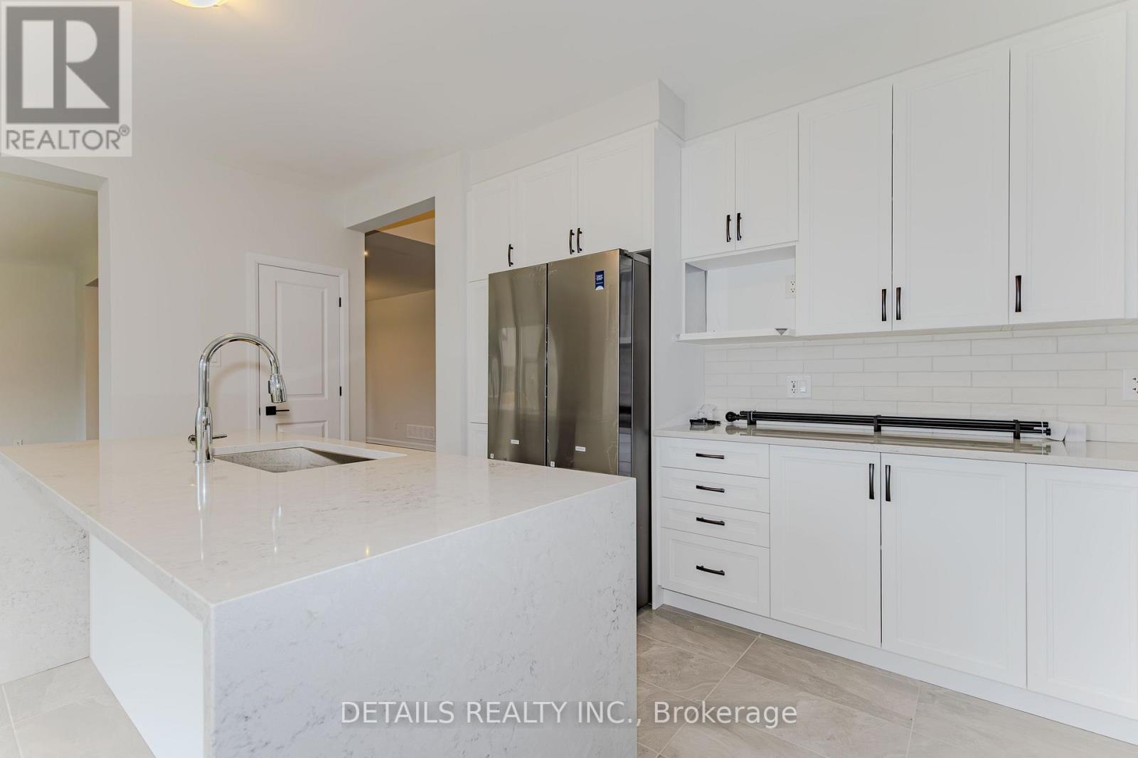 583 Anchor Circle, Ottawa, Ontario  K4M 0X4 - Photo 19 - X12907458