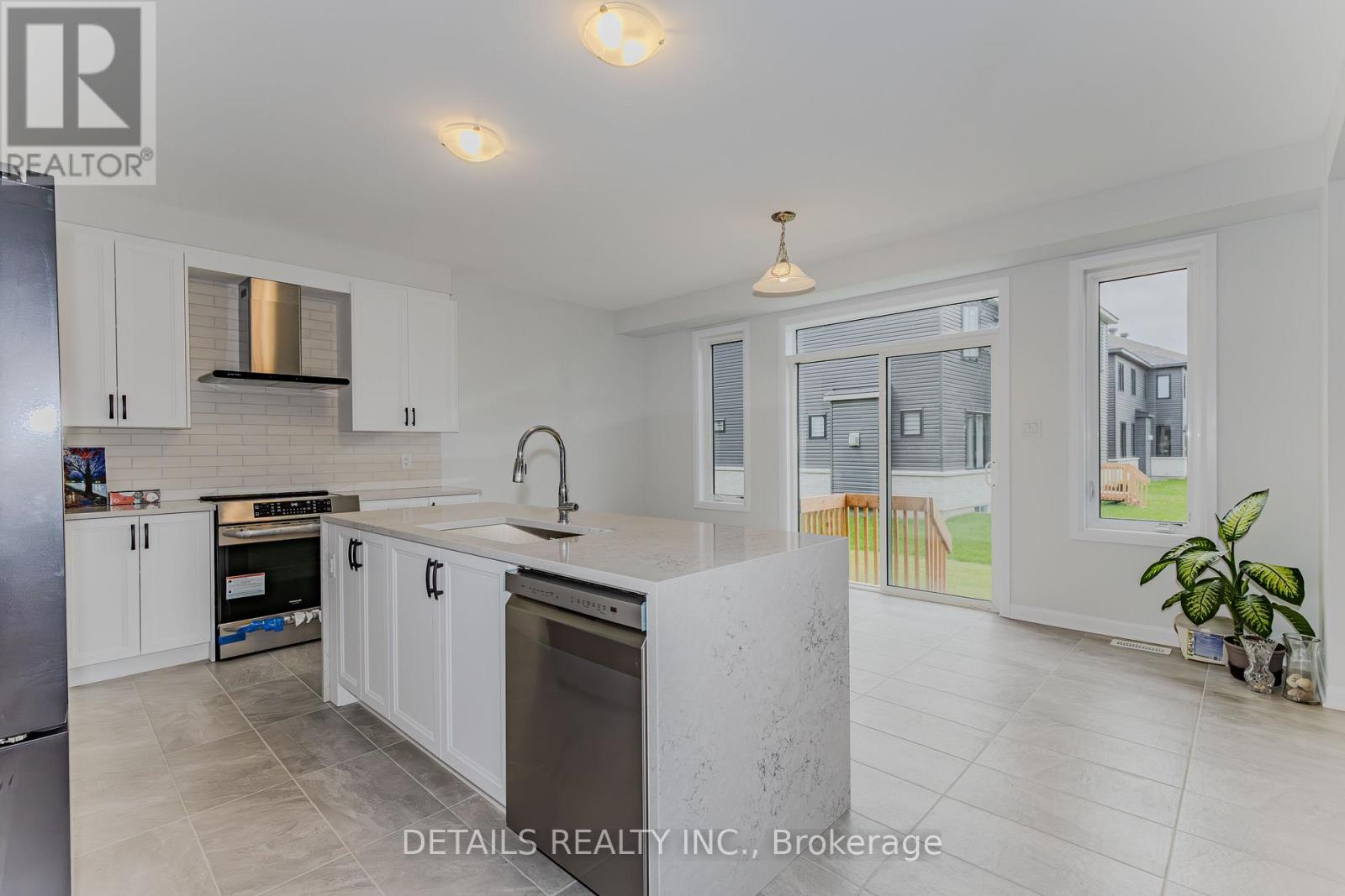 583 Anchor Circle, Ottawa, Ontario  K4M 0X4 - Photo 21 - X12907458