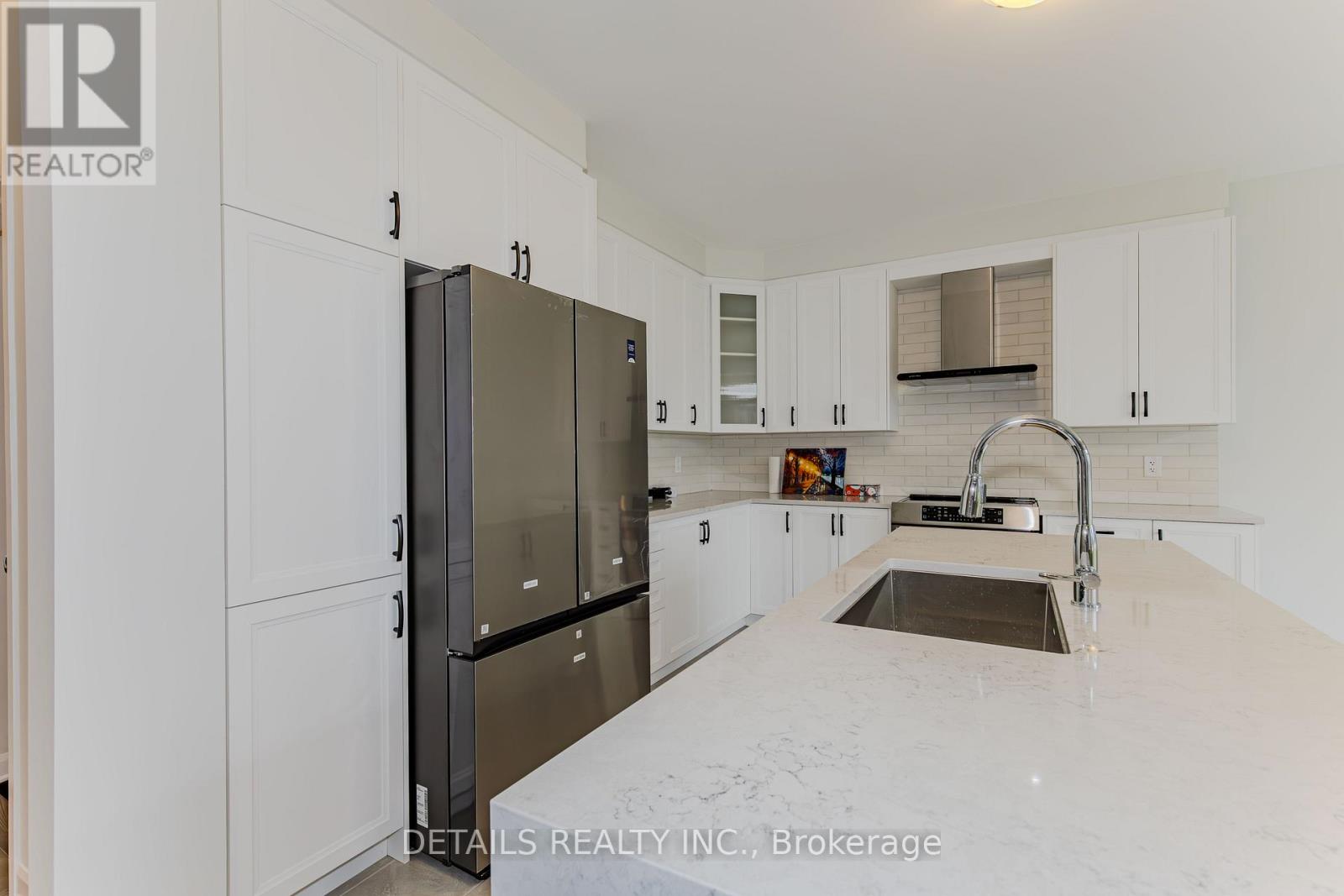 583 Anchor Circle, Ottawa, Ontario  K4M 0X4 - Photo 22 - X12907458