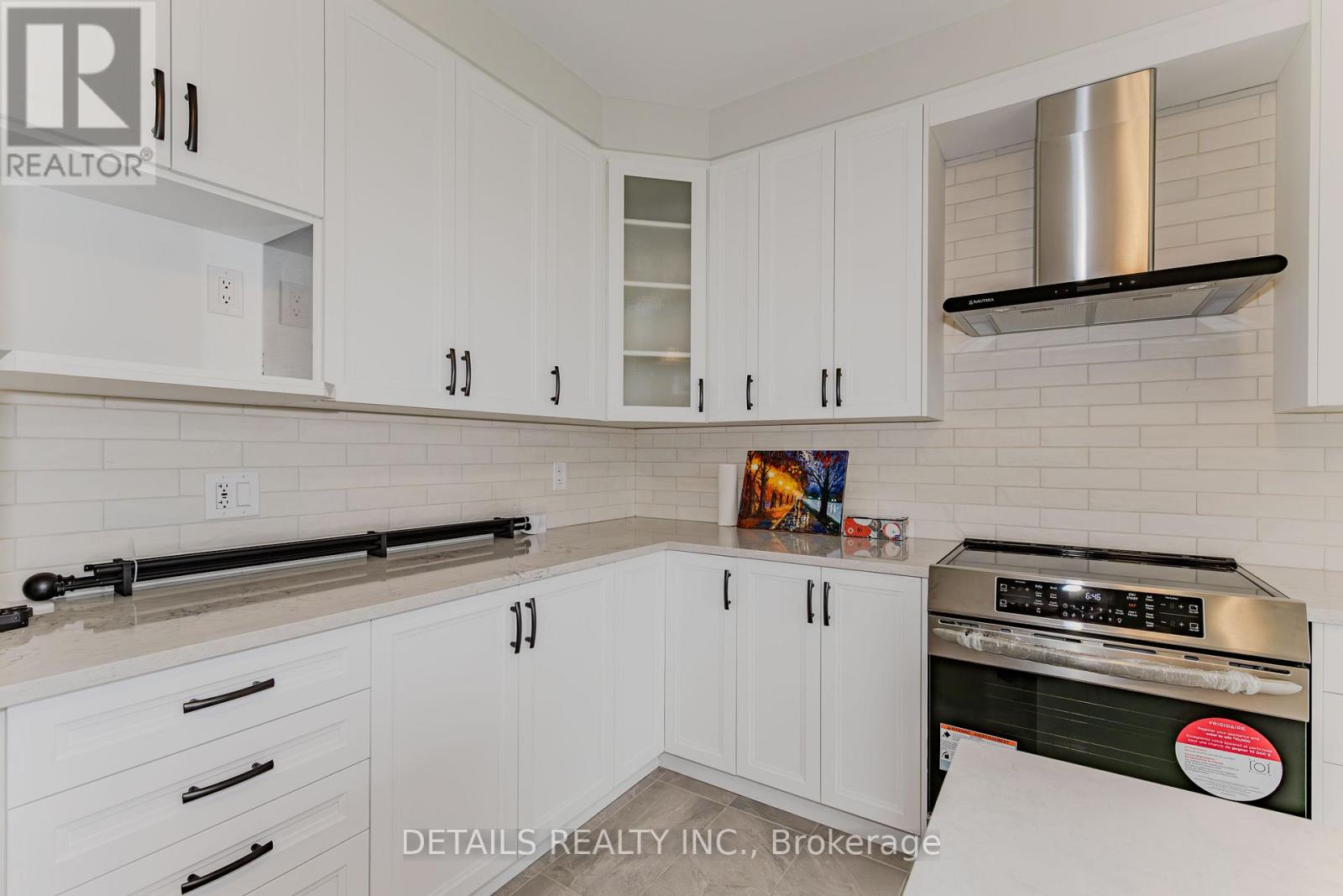 583 Anchor Circle, Ottawa, Ontario  K4M 0X4 - Photo 23 - X12907458