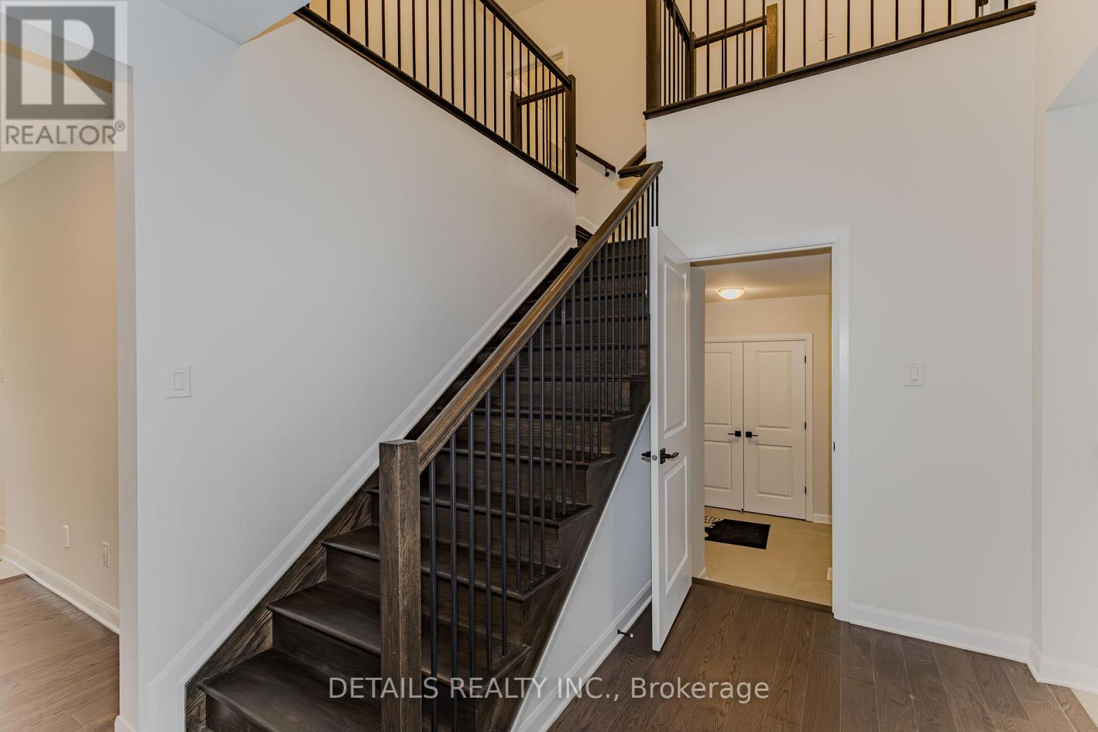 583 Anchor Circle, Ottawa, Ontario  K4M 0X4 - Photo 24 - X12907458