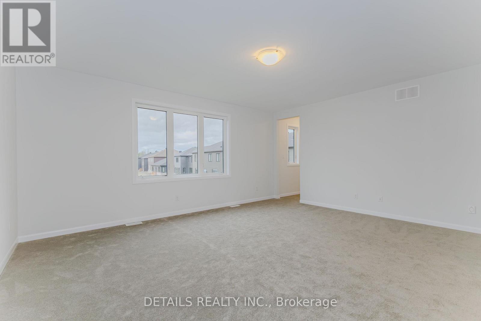 583 Anchor Circle, Ottawa, Ontario  K4M 0X4 - Photo 25 - X12907458