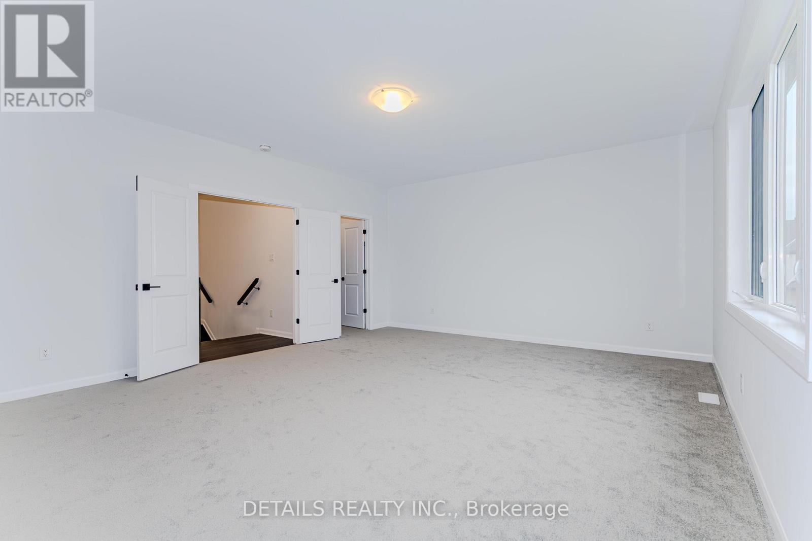 583 Anchor Circle, Ottawa, Ontario  K4M 0X4 - Photo 26 - X12907458