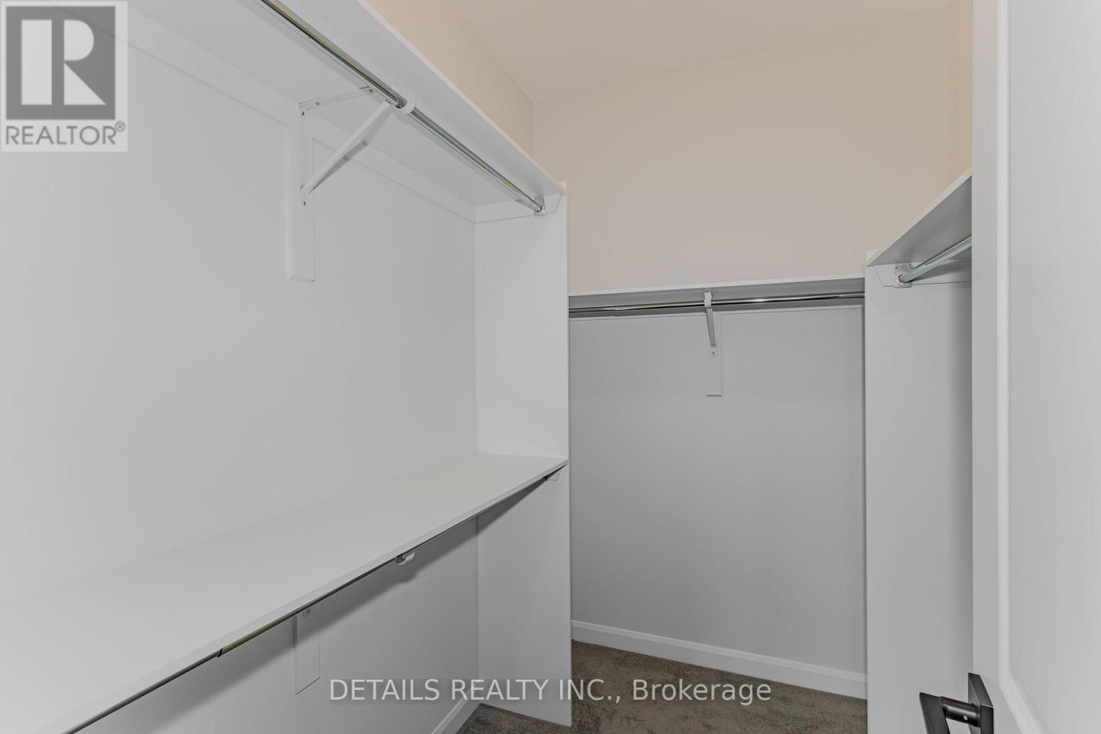 583 Anchor Circle, Ottawa, Ontario  K4M 0X4 - Photo 27 - X12907458