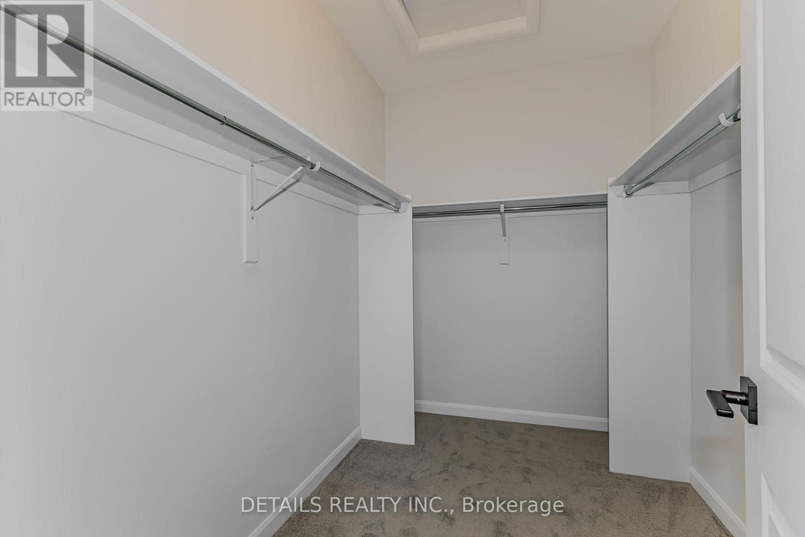 583 Anchor Circle, Ottawa, Ontario  K4M 0X4 - Photo 28 - X12907458