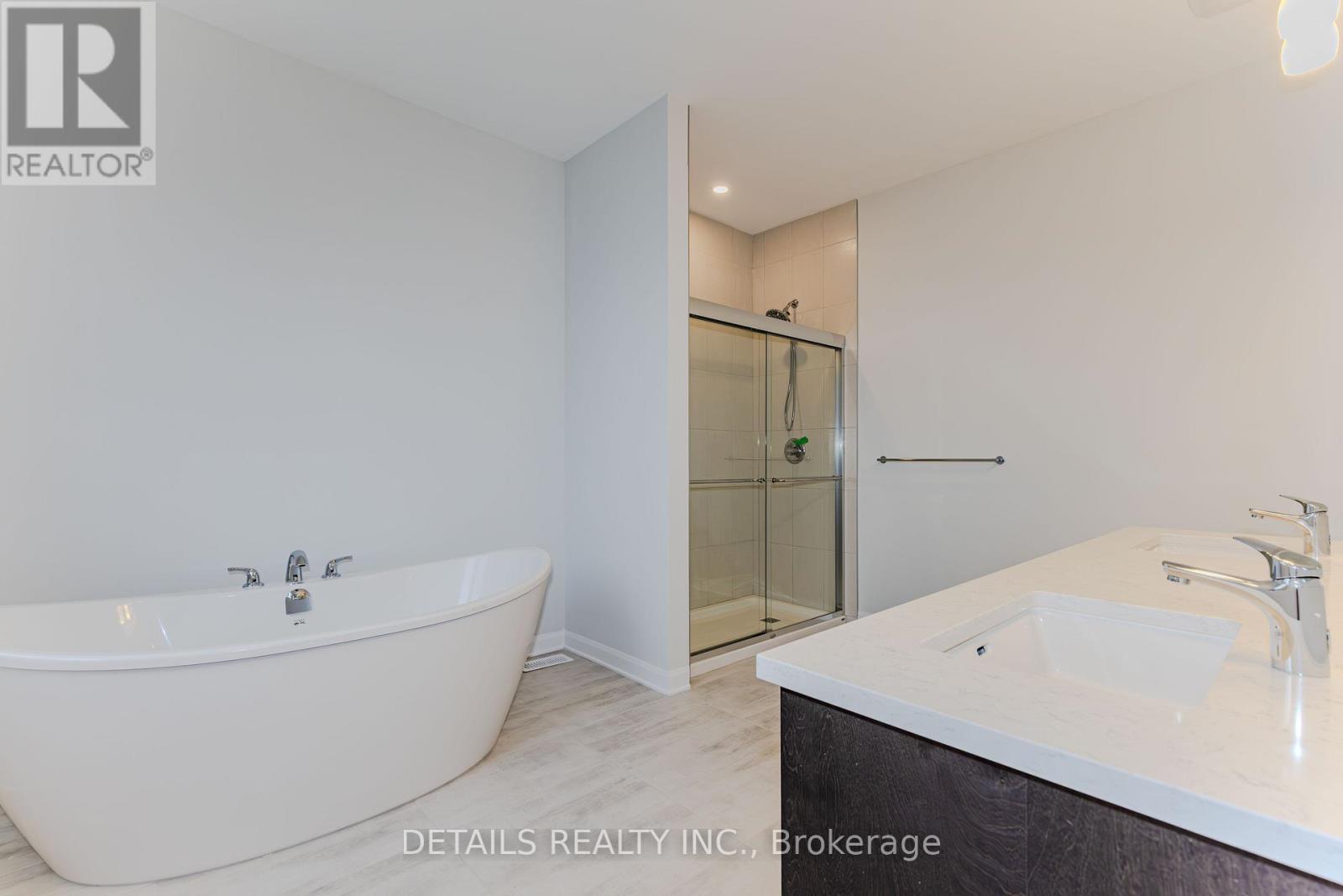 583 Anchor Circle, Ottawa, Ontario  K4M 0X4 - Photo 29 - X12907458