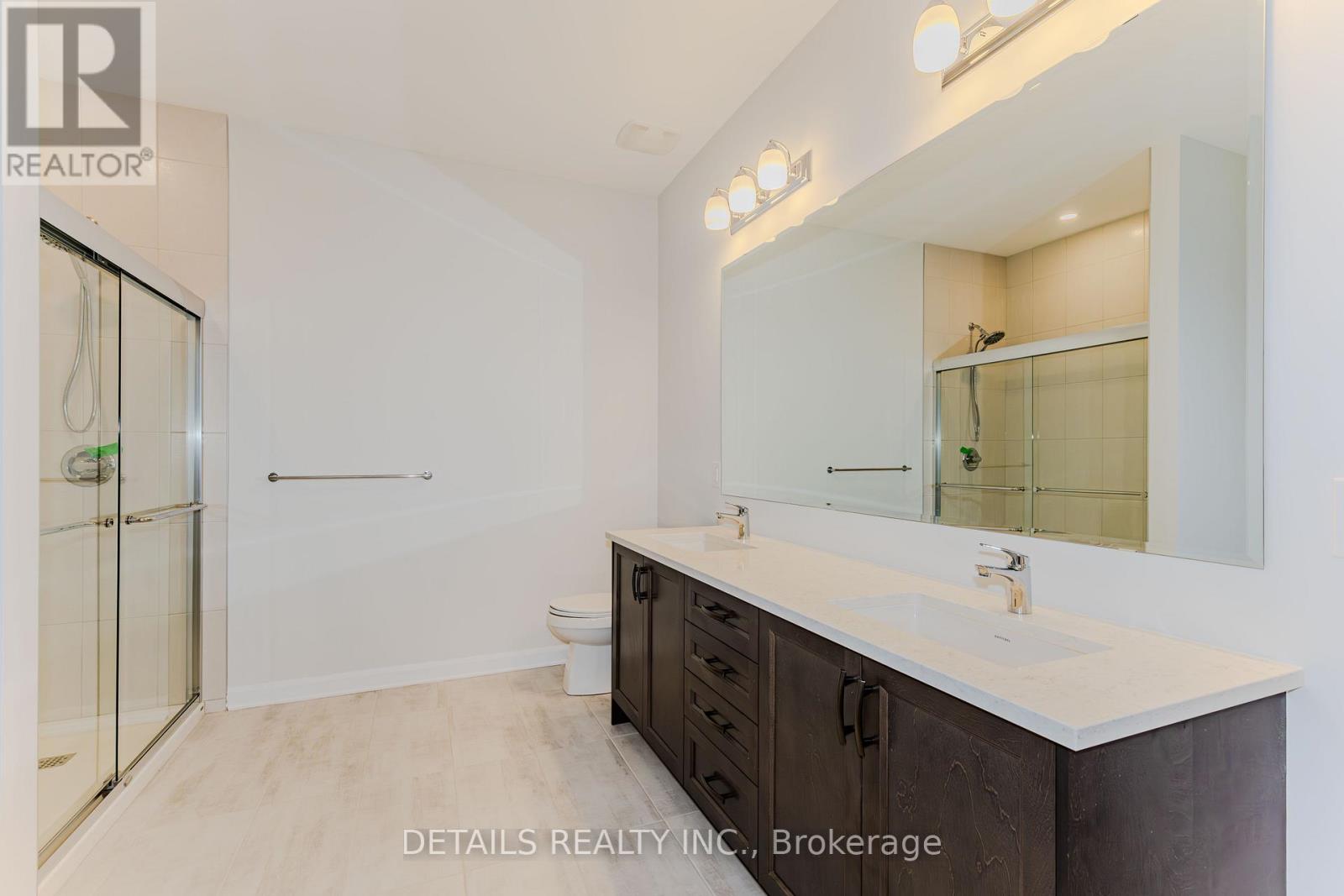 583 Anchor Circle, Ottawa, Ontario  K4M 0X4 - Photo 30 - X12907458