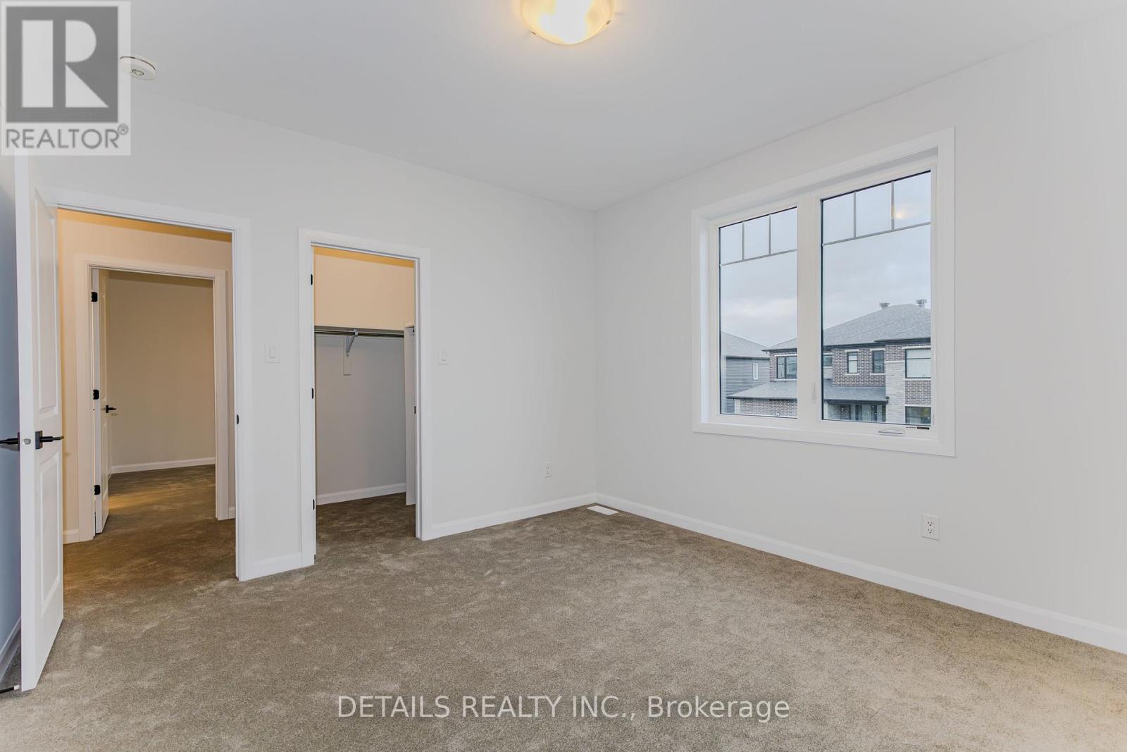 583 Anchor Circle, Ottawa, Ontario  K4M 0X4 - Photo 31 - X12907458