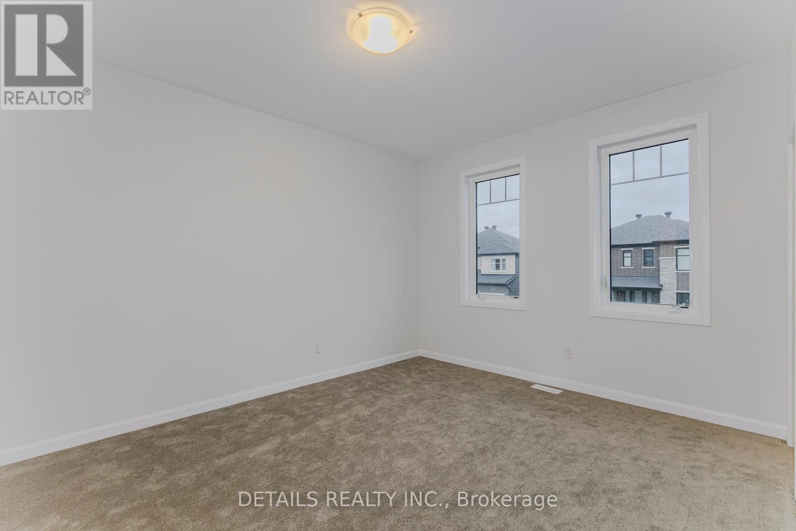 583 Anchor Circle, Ottawa, Ontario  K4M 0X4 - Photo 33 - X12907458