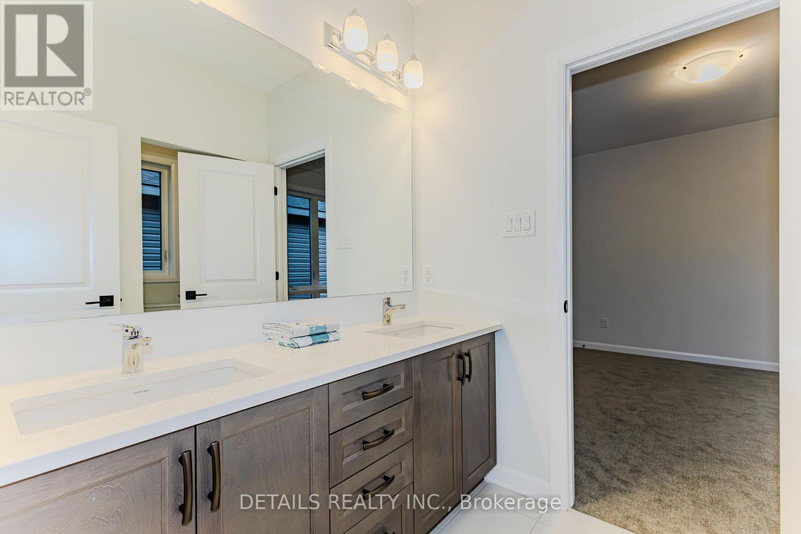 583 Anchor Circle, Ottawa, Ontario  K4M 0X4 - Photo 34 - X12907458